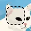 catdoes.com