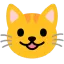 catsoftheweb.com