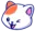 catsu.dev