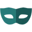 caviard.ai