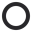 cavuno.com