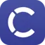 cavyro.com