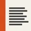 caxton.app