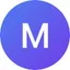 ccmarvin.com