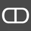 cdevroe.com
