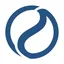 cdtechstudio.com