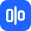 cefinan.com
