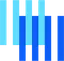 celbyexample.com