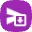 celeblookalike.org