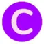 celebvoicify.com