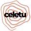 celetu.com