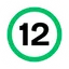 celptips.com