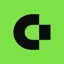 cenntre.com