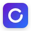 centia.io