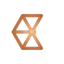 centrality.sh