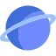 centralmind.ai