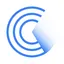 centryai.app