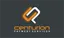 centurionpaymentservices.com
