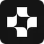 ceoplaybooks.com