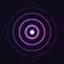 cercle.me