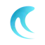 cerebion.com
