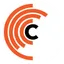 cerebrascoder.com