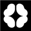 cerenovus.ai