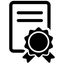 certdecoder.com
