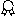 certfusion.com