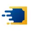 certifast.co