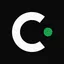 certly.dev
