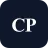 certpilot.app
