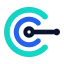 certping.com