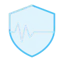 certpulse.dev