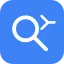 certradar.net