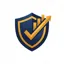 certscore.org
