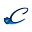 certyneo.com
