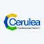 cerulea.io