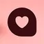 cfeedback.com
