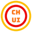 ch-ui.com