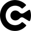 champsignal.com