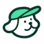 chanchito.app
