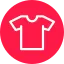 changeclothesai.online