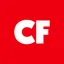 changefly.com
