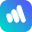 changelogfy.com