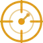channelscout.co
