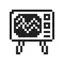 channelsurfer.tv
