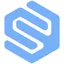channelweave.com