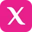 charaxai.com