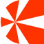 chargebee.com